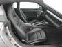 Porsche 911 Cabrio 3.0 Carrera S