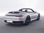 Porsche 911 Cabrio 3.0 Carrera S