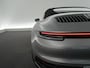 Porsche 911 Cabrio 3.0 Carrera S