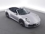 Porsche 911 Cabrio 3.0 Carrera S