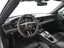 Porsche 911 Cabrio 3.0 Carrera S