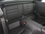 Porsche 911 Cabrio 3.0 Carrera S