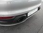 Porsche 911 Cabrio 3.0 Carrera S