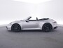Porsche 911 Cabrio 3.0 Carrera S
