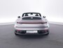Porsche 911 Cabrio 3.0 Carrera S