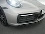 Porsche 911 Cabrio 3.0 Carrera S