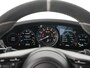 Porsche 911 Cabrio 3.0 Carrera S