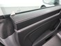 Porsche 911 Cabrio 3.0 Carrera S