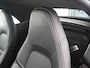 Porsche 911 Cabrio 3.0 Carrera S