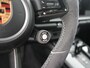 Porsche 911 Cabrio 3.0 Carrera S