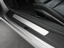 Porsche 911 Cabrio 3.0 Carrera S