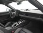 Porsche 911 Cabrio 3.0 Carrera S