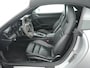 Porsche 911 Cabrio 3.0 Carrera S