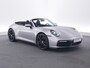 Porsche 911 Cabrio 3.0 Carrera S
