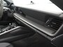 Porsche 911 Cabrio 3.0 Carrera S