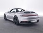 Porsche 911 Cabrio 3.0 Carrera S