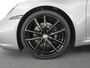 Porsche 911 Cabrio 3.0 Carrera S