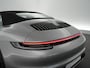 Porsche 911 Cabrio 3.0 Carrera S