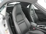 Porsche 911 Cabrio 3.0 Carrera S