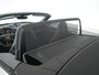 Porsche 911 Cabrio 3.0 Carrera S