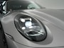 Porsche 911 Cabrio 3.0 Carrera S