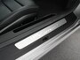 Porsche 911 Cabrio 3.0 Carrera S