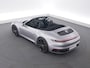 Porsche 911 Cabrio 3.0 Carrera S