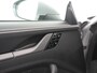 Porsche 911 Cabrio 3.0 Carrera S