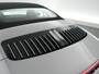 Porsche 911 Cabrio 3.0 Carrera S