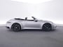 Porsche 911 Cabrio 3.0 Carrera S