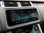 Land Rover Range Rover Sport P400e Autobiography Dynamic ACC Head-Up Display Softclose Keyless Entry Trekhaak Panoramadak Alcantara Hemelbekleding Stoelmassage Carplay Stuurwielverwarming Stoelventilatie