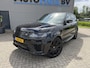 Land Rover Range Rover Sport P400e Autobiography Dynamic ACC Head-Up Display Softclose Keyless Entry Trekhaak Panoramadak Alcantara Hemelbekleding Stoelmassage Carplay Stuurwielverwarming Stoelventilatie