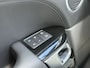 Land Rover Range Rover Sport P400e Autobiography Dynamic ACC Head-Up Display Softclose Keyless Entry Trekhaak Panoramadak Alcantara Hemelbekleding Stoelmassage Carplay Stuurwielverwarming Stoelventilatie