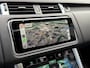 Land Rover Range Rover Sport P400e Autobiography Dynamic ACC Head-Up Display Softclose Keyless Entry Trekhaak Panoramadak Alcantara Hemelbekleding Stoelmassage Carplay Stuurwielverwarming Stoelventilatie
