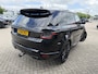 Land Rover Range Rover Sport P400e Autobiography Dynamic ACC Head-Up Display Softclose Keyless Entry Trekhaak Panoramadak Alcantara Hemelbekleding Stoelmassage Carplay Stuurwielverwarming Stoelventilatie