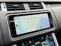 Land Rover Range Rover Sport P400e Autobiography Dynamic ACC Head-Up Display Softclose Keyless Entry Trekhaak Panoramadak Alcantara Hemelbekleding Stoelmassage Carplay Stuurwielverwarming Stoelventilatie
