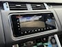 Land Rover Range Rover Sport P400e Autobiography Dynamic ACC Head-Up Display Softclose Keyless Entry Trekhaak Panoramadak Alcantara Hemelbekleding Stoelmassage Carplay Stuurwielverwarming Stoelventilatie