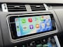 Land Rover Range Rover Sport P400e Autobiography Dynamic ACC Head-Up Display Softclose Keyless Entry Trekhaak Panoramadak Alcantara Hemelbekleding Stoelmassage Carplay Stuurwielverwarming Stoelventilatie