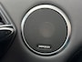 Land Rover Range Rover Sport P400e Autobiography Dynamic ACC Head-Up Display Softclose Keyless Entry Trekhaak Panoramadak Alcantara Hemelbekleding Stoelmassage Carplay Stuurwielverwarming Stoelventilatie