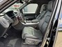 Land Rover Range Rover Sport P400e Autobiography Dynamic ACC Head-Up Display Softclose Keyless Entry Trekhaak Panoramadak Alcantara Hemelbekleding Stoelmassage Carplay Stuurwielverwarming Stoelventilatie