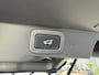 Land Rover Range Rover Sport P400e Autobiography Dynamic ACC Head-Up Display Softclose Keyless Entry Trekhaak Panoramadak Alcantara Hemelbekleding Stoelmassage Carplay Stuurwielverwarming Stoelventilatie