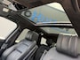 Land Rover Range Rover Sport P400e Autobiography Dynamic ACC Head-Up Display Softclose Keyless Entry Trekhaak Panoramadak Alcantara Hemelbekleding Stoelmassage Carplay Stuurwielverwarming Stoelventilatie