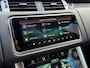 Land Rover Range Rover Sport P400e Autobiography Dynamic ACC Head-Up Display Softclose Keyless Entry Trekhaak Panoramadak Alcantara Hemelbekleding Stoelmassage Carplay Stuurwielverwarming Stoelventilatie