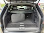 Land Rover Range Rover Sport P400e Autobiography Dynamic ACC Head-Up Display Softclose Keyless Entry Trekhaak Panoramadak Alcantara Hemelbekleding Stoelmassage Carplay Stuurwielverwarming Stoelventilatie