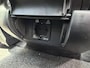 Land Rover Range Rover Sport P400e Autobiography Dynamic ACC Head-Up Display Softclose Keyless Entry Trekhaak Panoramadak Alcantara Hemelbekleding Stoelmassage Carplay Stuurwielverwarming Stoelventilatie