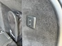 Land Rover Range Rover Sport P400e Autobiography Dynamic ACC Head-Up Display Softclose Keyless Entry Trekhaak Panoramadak Alcantara Hemelbekleding Stoelmassage Carplay Stuurwielverwarming Stoelventilatie