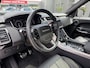 Land Rover Range Rover Sport P400e Autobiography Dynamic ACC Head-Up Display Softclose Keyless Entry Trekhaak Panoramadak Alcantara Hemelbekleding Stoelmassage Carplay Stuurwielverwarming Stoelventilatie