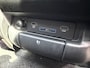 Land Rover Range Rover Sport P400e Autobiography Dynamic ACC Head-Up Display Softclose Keyless Entry Trekhaak Panoramadak Alcantara Hemelbekleding Stoelmassage Carplay Stuurwielverwarming Stoelventilatie