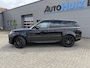 Land Rover Range Rover Sport P400e Autobiography Dynamic ACC Head-Up Display Softclose Keyless Entry Trekhaak Panoramadak Alcantara Hemelbekleding Stoelmassage Carplay Stuurwielverwarming Stoelventilatie