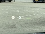 Land Rover Range Rover Sport P400e Autobiography Dynamic ACC Head-Up Display Softclose Keyless Entry Trekhaak Panoramadak Alcantara Hemelbekleding Stoelmassage Carplay Stuurwielverwarming Stoelventilatie
